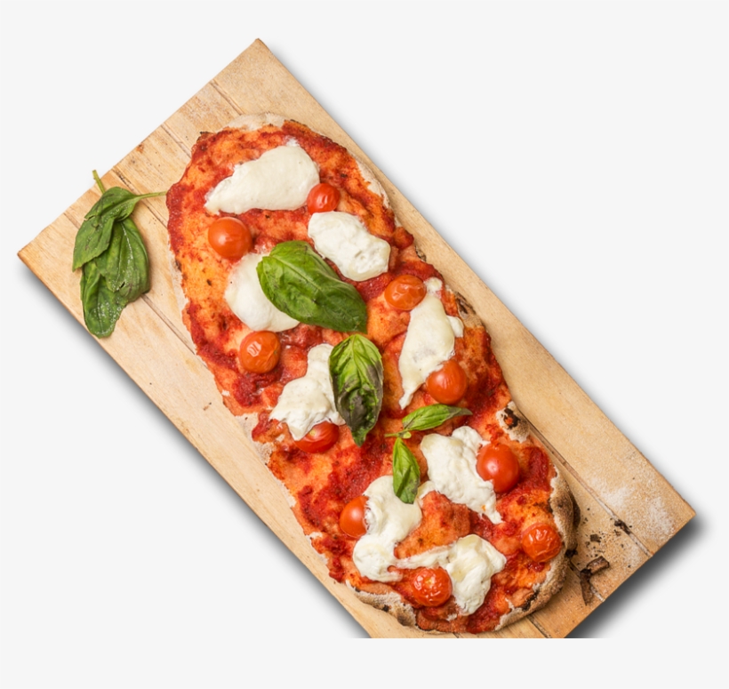 Breakfast, Lunch And Dinner Every Day - Buongiorno E Buonasera Oxford Uk Caponata, transparent png download