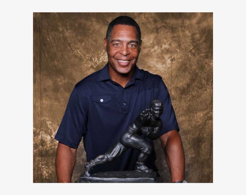 Marcus Allen, transparent png download