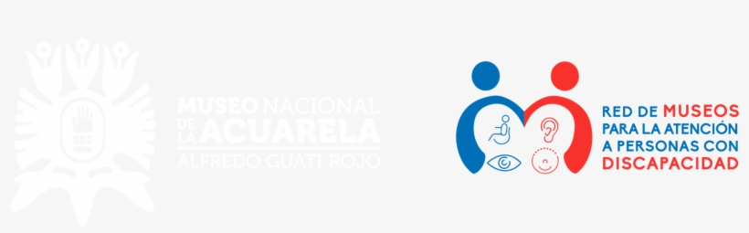 Munacua Toggle Navigation - Circle, transparent png download