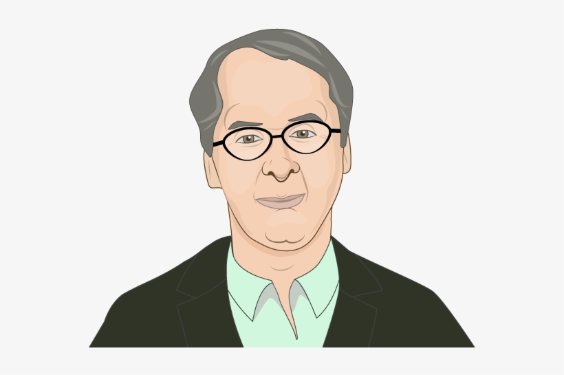 29 Dec 2015 - Businessperson, transparent png download