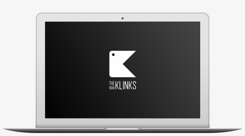 The Klinks, Antibacterial, Germs, Swipe, Wipes, Bacteria,, transparent png download
