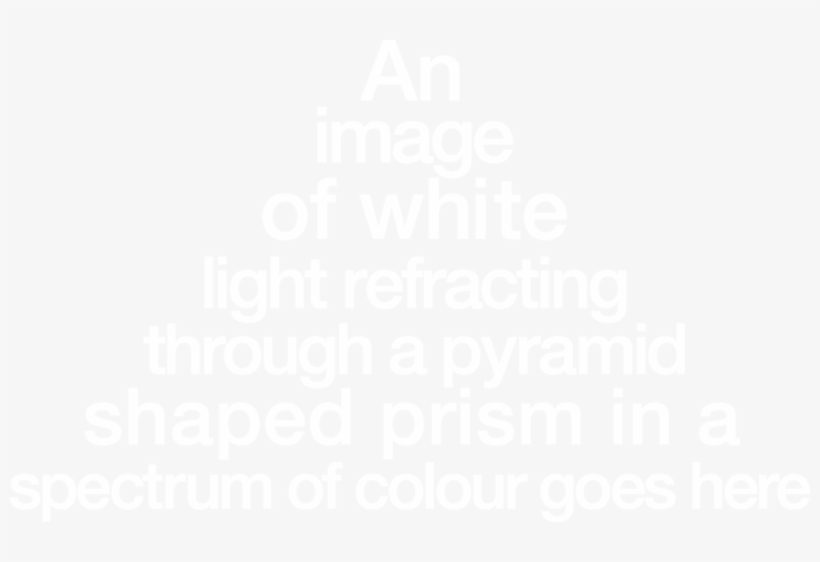 Optima Chicago Center, transparent png download