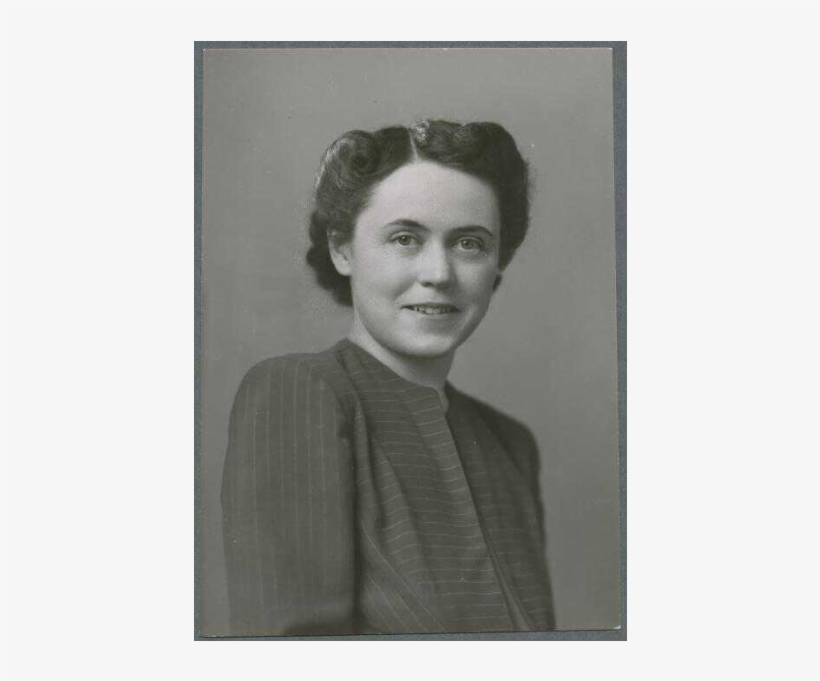 Ruth Parkinson - Vintage Clothing, transparent png download