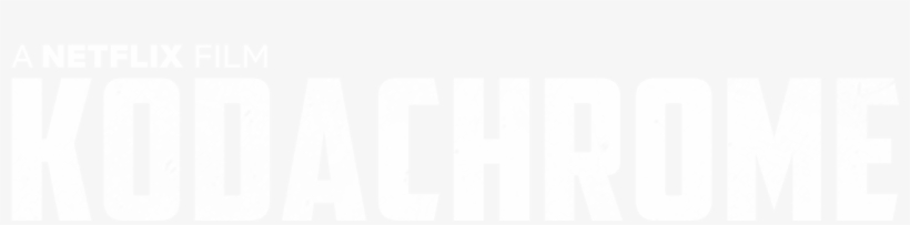 Illustration, transparent png download