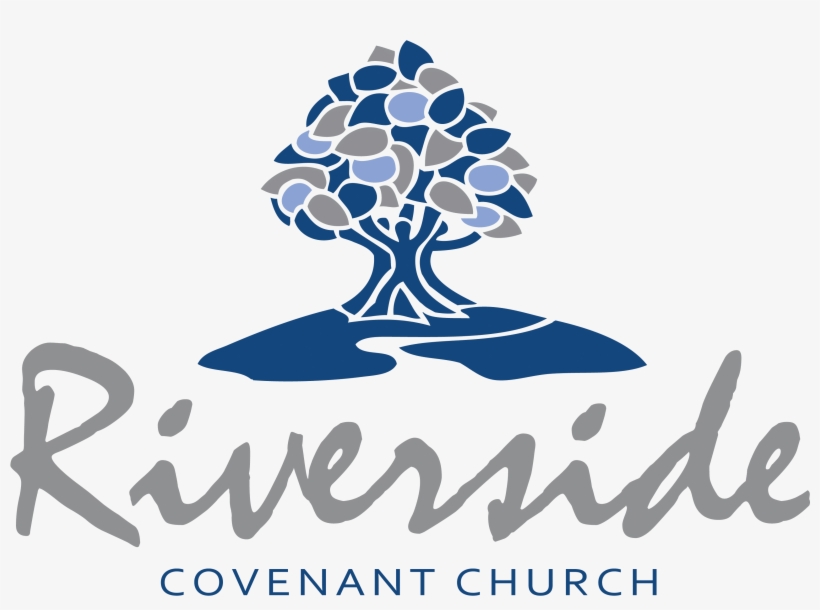 Rcc Logo 16 Bit4 - Graphic Design, transparent png download