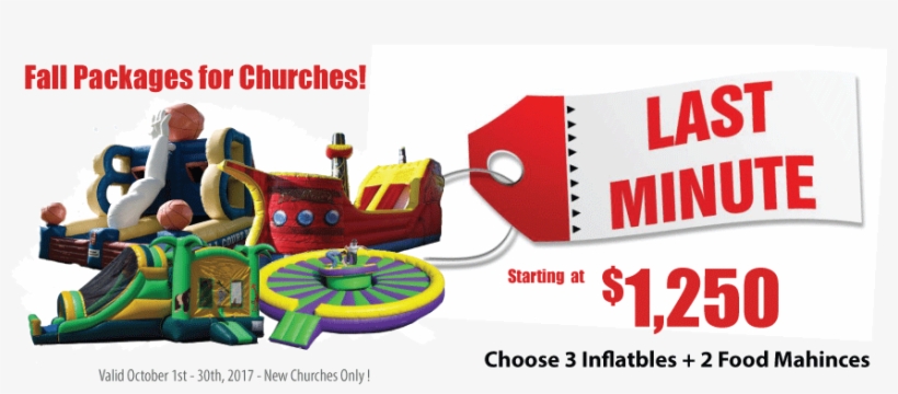 Inflatable, transparent png download