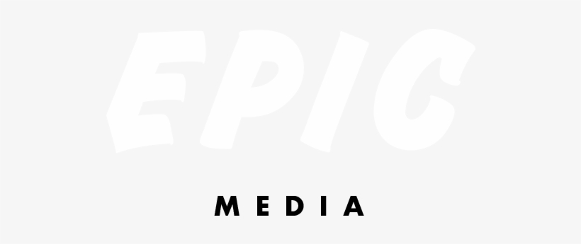 Epic Png - Graphic Design, transparent png download