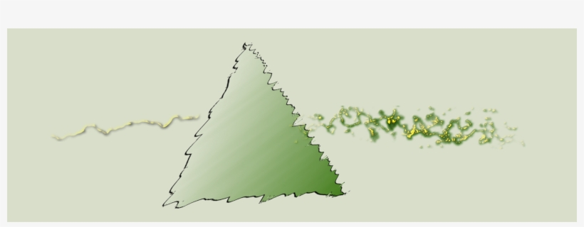 Computer Icons Download Watermark Paper Child - Chain, transparent png download