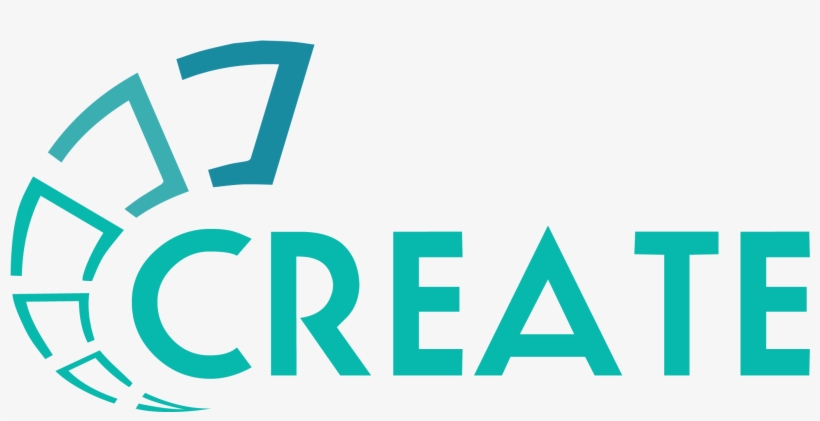 How To Create A Png Logo - Png Create, transparent png download