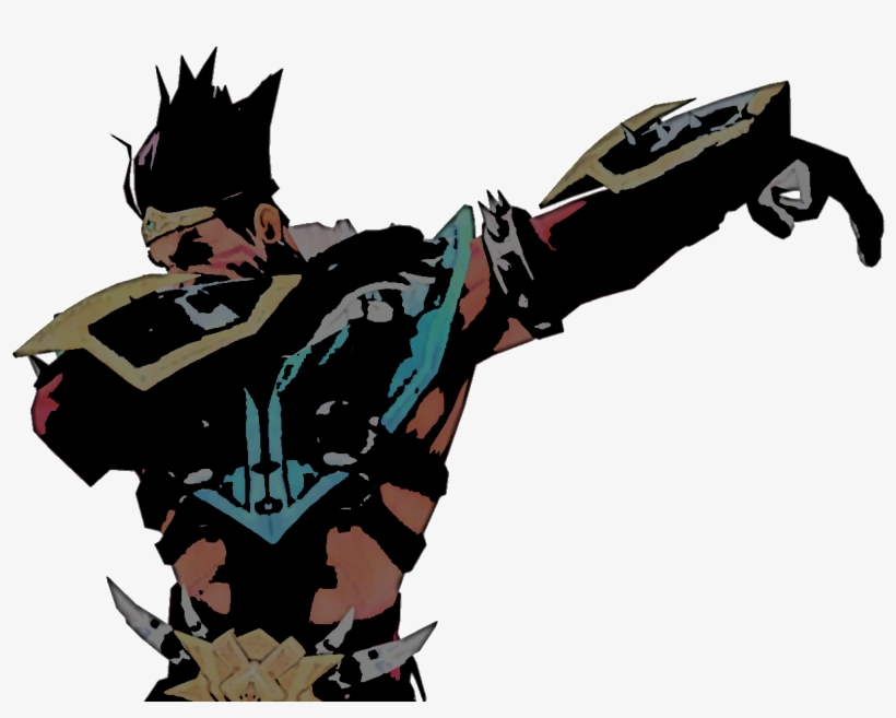 Https - //i - Redd - It/vwijtek5eeu11 - Cartoon, transparent png download