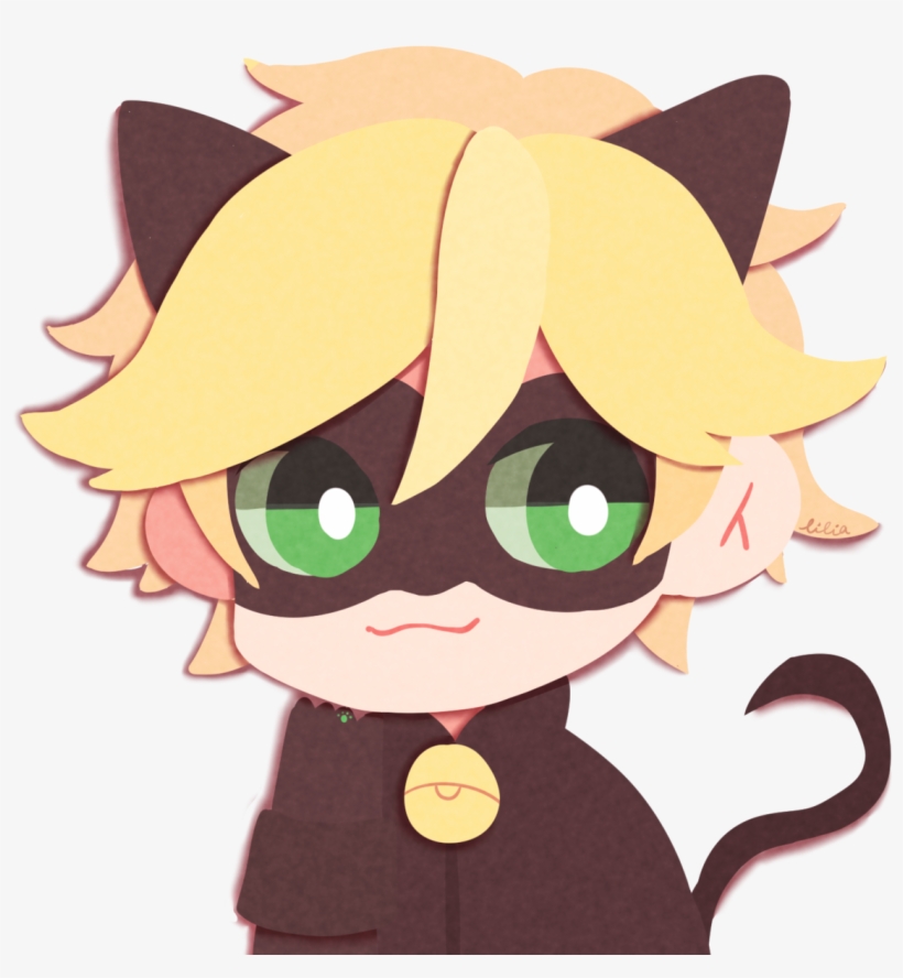 3c You Can Drag Him Around Too ” - Cartoon, transparent png download