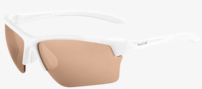 Bolle Flash - Plastic, transparent png download