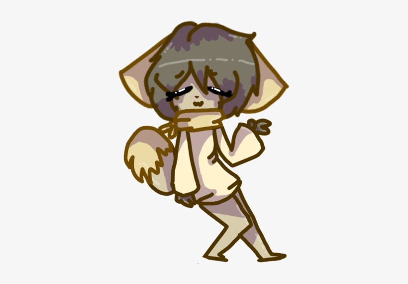 Cartoon Transparent PNG - 500x500 - Free Download on NicePNG