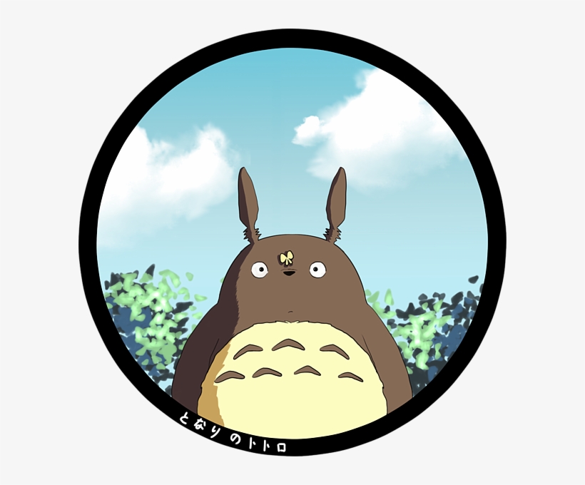 Bleed Area May Not Be Visible - Cartoon, transparent png download