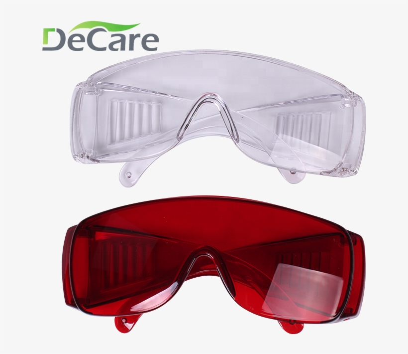 Light Cure Protective Suppliers And Manufacturers At - Plastic, transparent png download