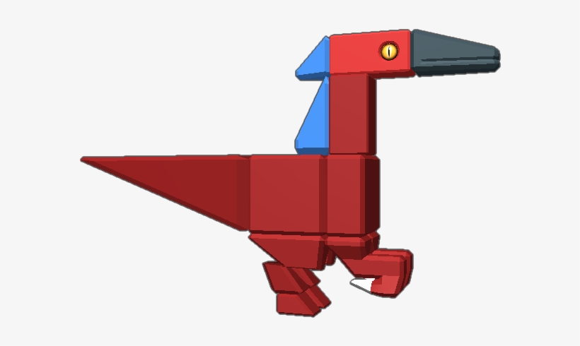 By - Origami, transparent png download