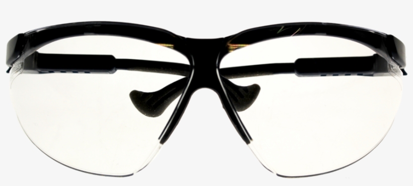 Goggles, transparent png download