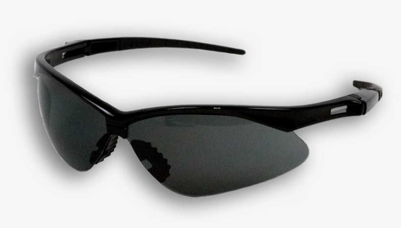 Armour Guard Safety Glasses Items - Uv Wraps Safety Glasses, transparent png download