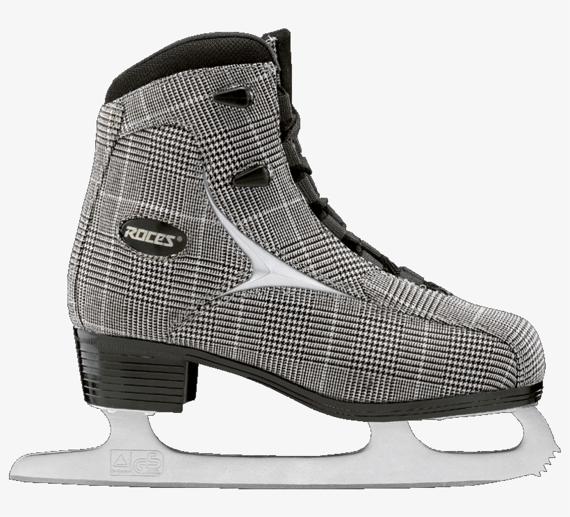 Brits - Roces Brits, transparent png download