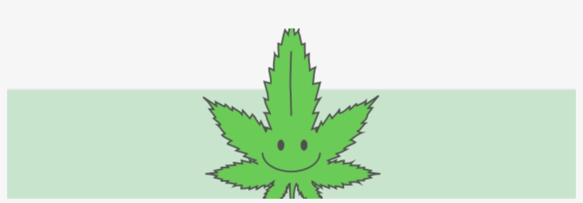 Medical Marijuana To Treat Back Pain - Illustration, transparent png download