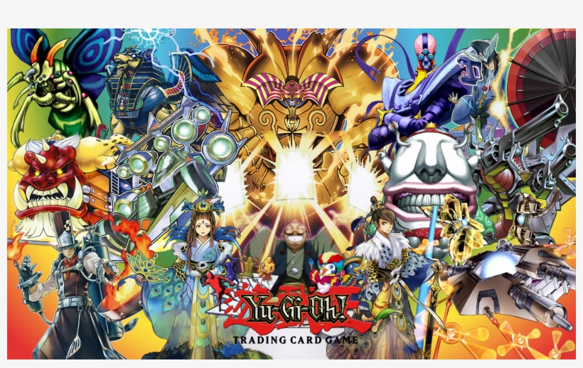 My Custom Playmat Ft - Cardian Playmat, transparent png download