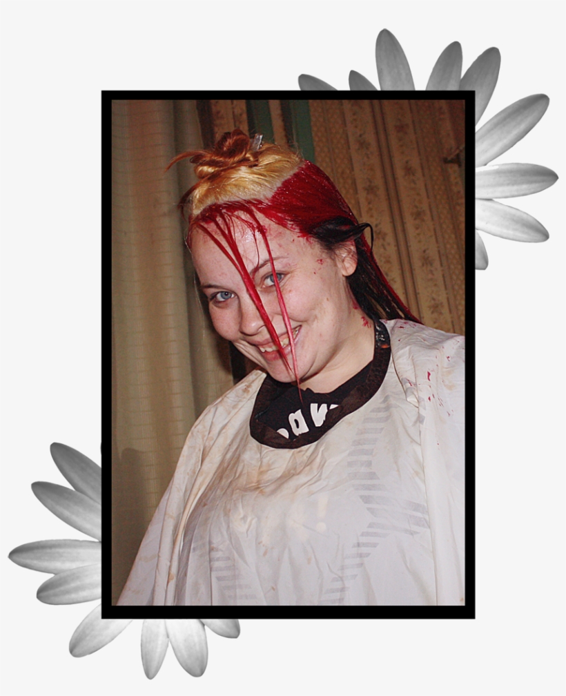 If I Were To Do A Bigger Area In The Future I Would - Illustration, transparent png download