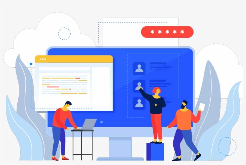 Draven Creative Agency - Diagram, transparent png download