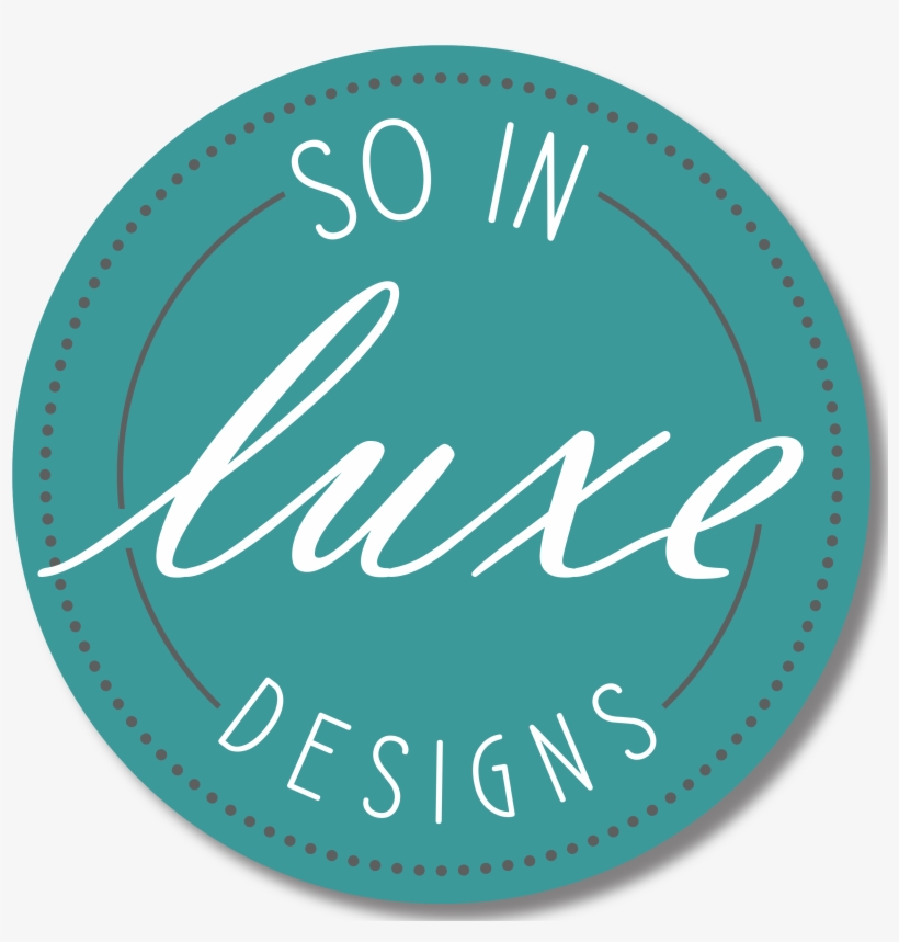 Dc-to-dc Converter, transparent png download