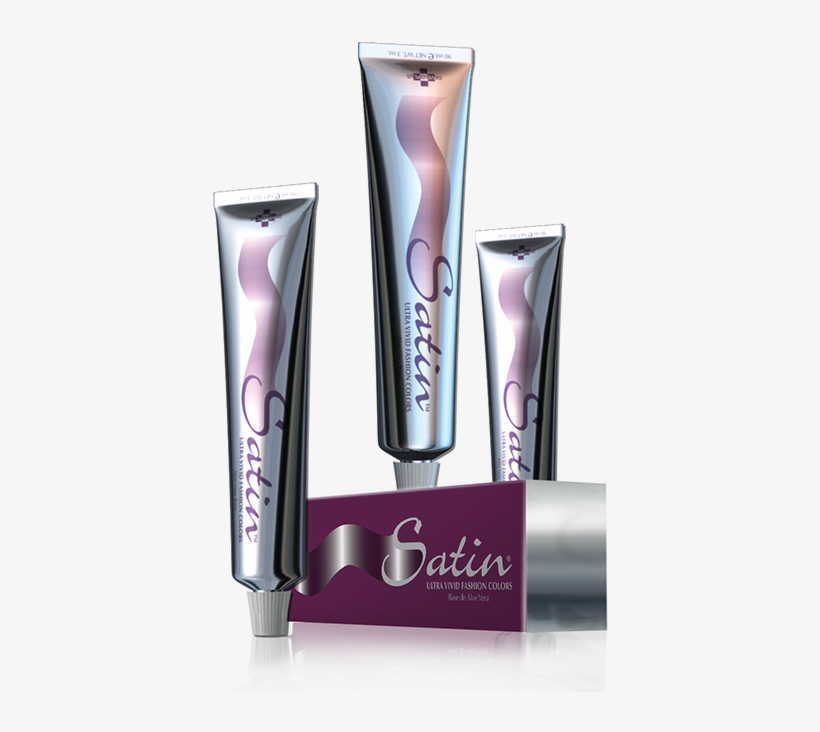 Developlus, transparent png download