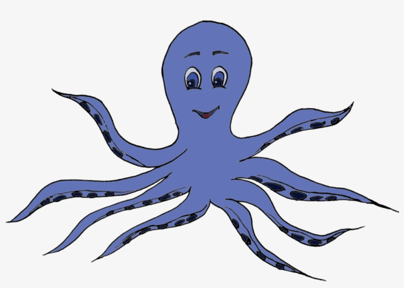 Otty Intro-color, transparent png download