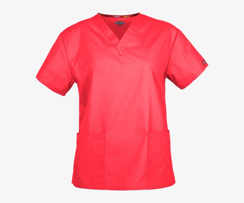 D86706 - Shirt, transparent png download