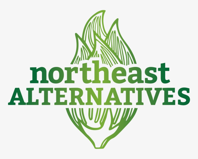 Site Logo - Northeast Alternatives Fall River Ma, transparent png download