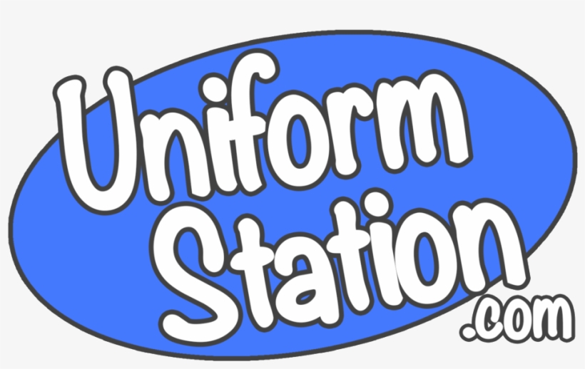 Uniform Station, transparent png download