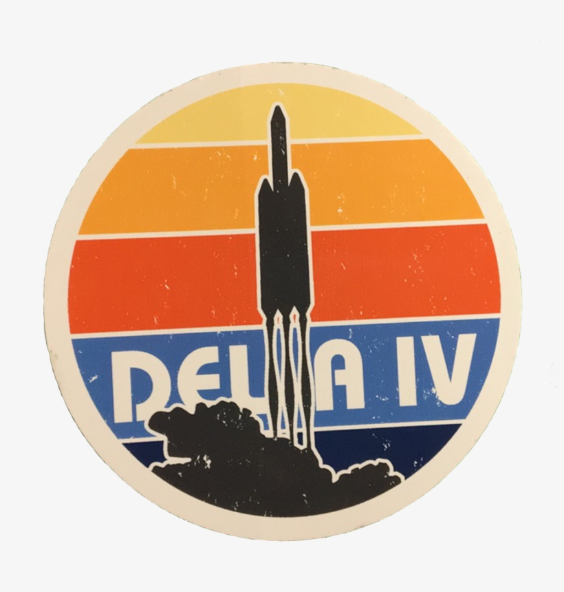 Circle, transparent png download