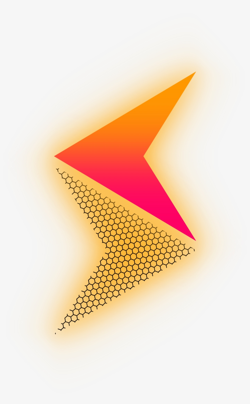 Triangle, transparent png download