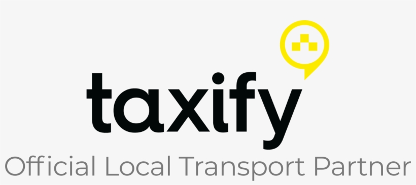 Companies Participating In Delta Summit - Oval, transparent png download