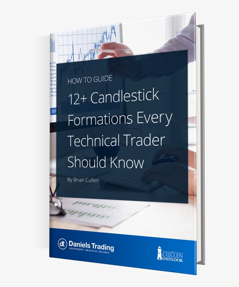 Download The E-book - Banner, transparent png download