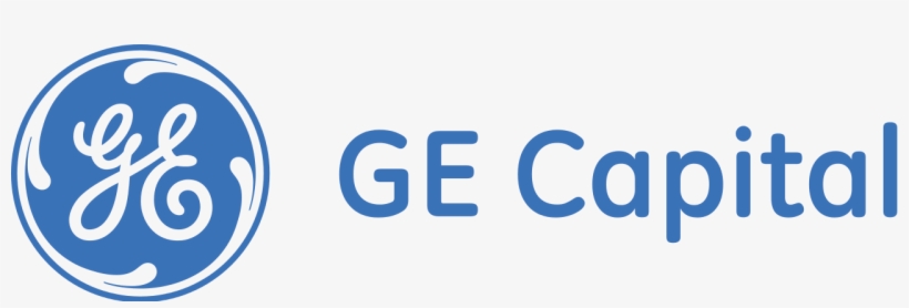 Ge Png Logo Free Transparent Png Logos Rh Freepnglogos - Techno Labs Logo, transparent png download