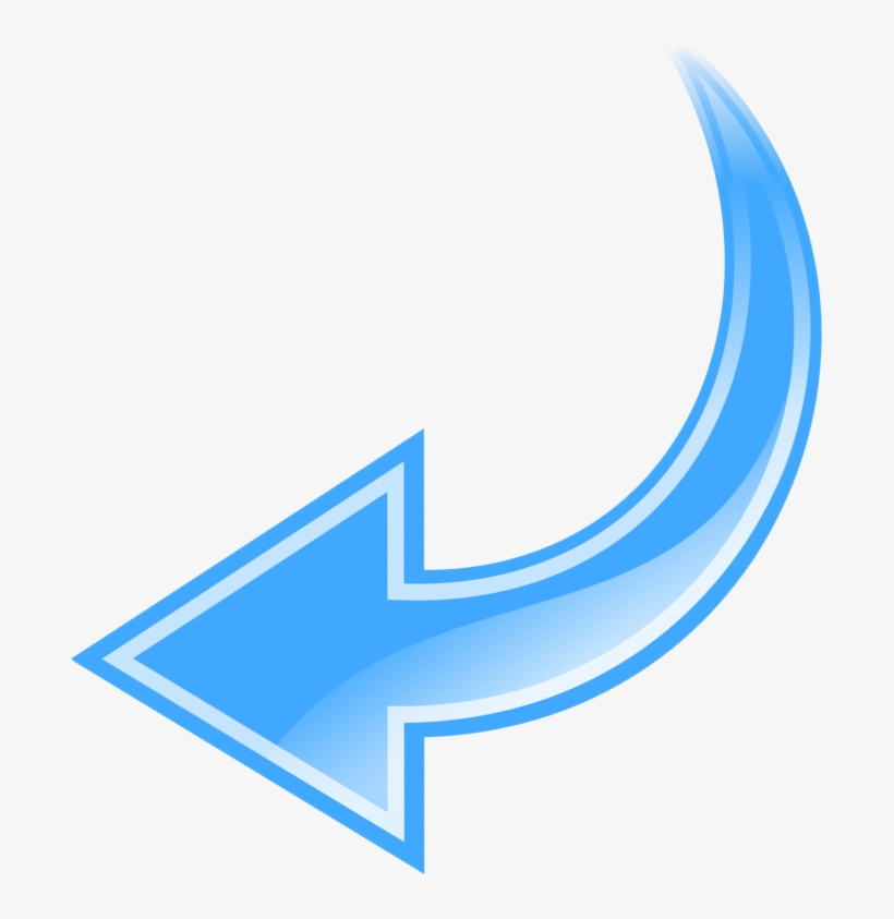 Commercial Real Estateholly Jean - Crescent, transparent png download