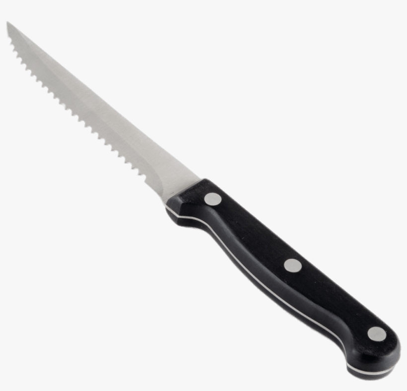 This Png File Is About Knives , Kitchenware - Slicer Knife, transparent png download