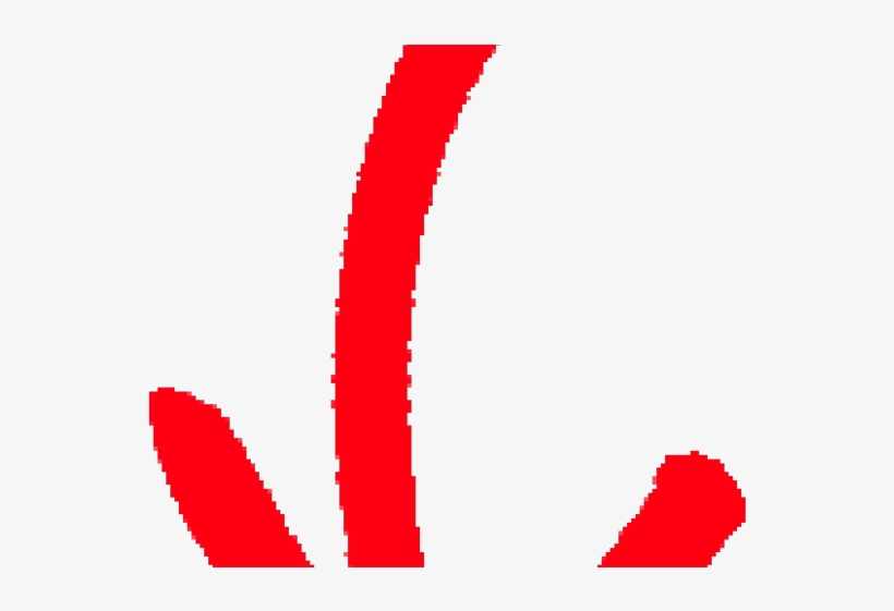 Clip Art, transparent png download