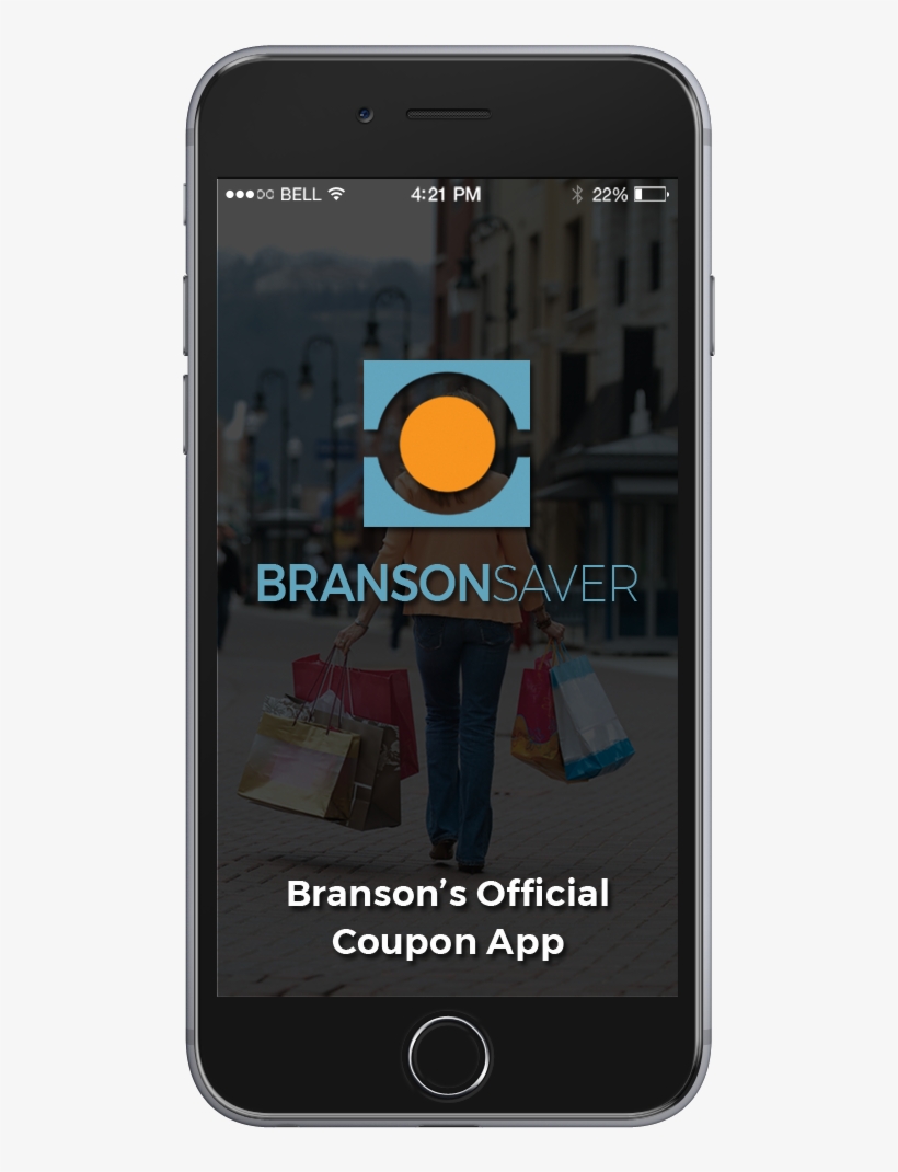 Iphone, transparent png download