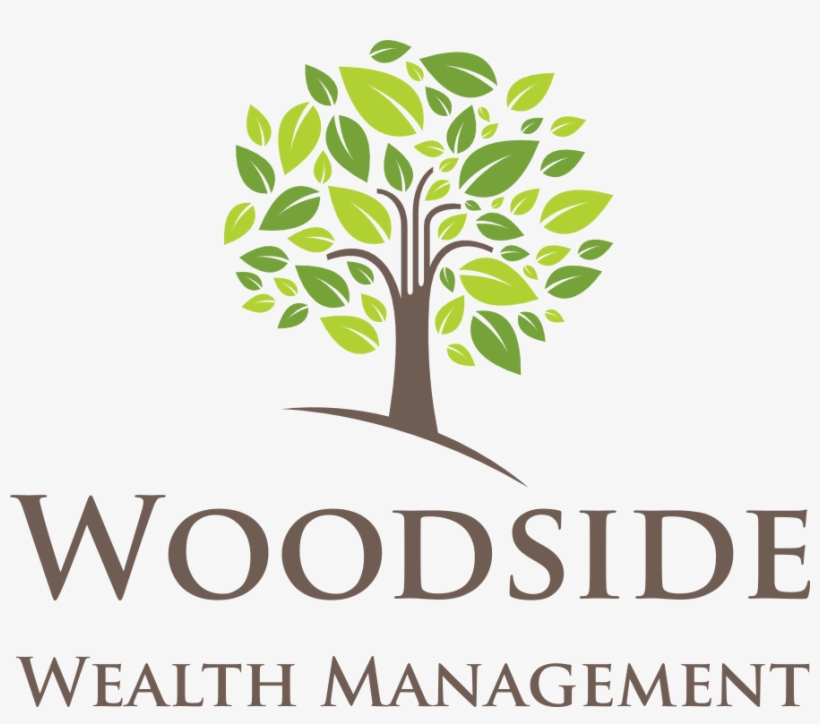 Woodside Wealth - Markland Wood Group, transparent png download