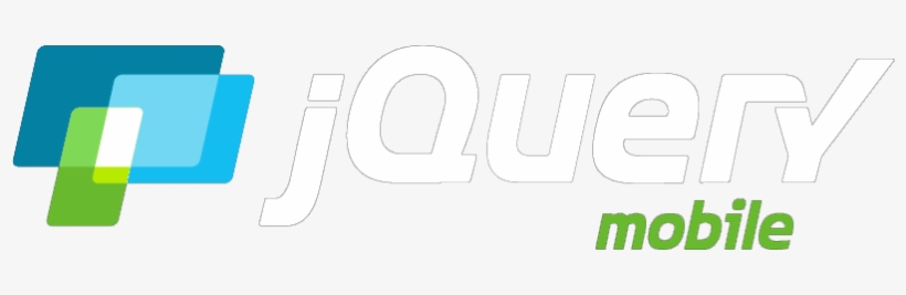 Top 10 Mobile Frameworks For Performance - Jquery, transparent png download