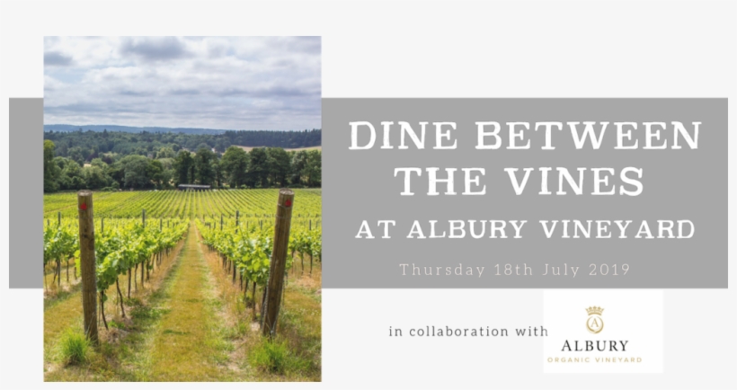 Cash Crop, transparent png download