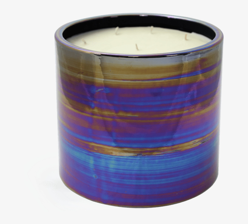 Candle Holders - Bangle, transparent png download