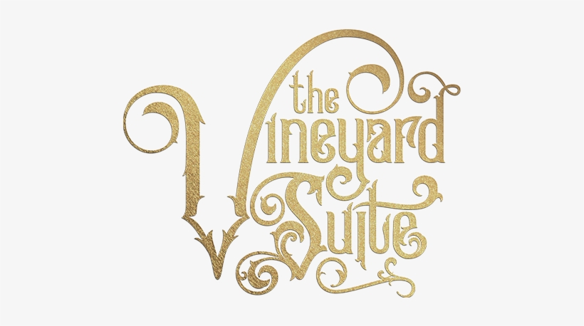 The Vineyard Suite Is A Luxury Guest Suite In Harrow, - Illustration, transparent png download