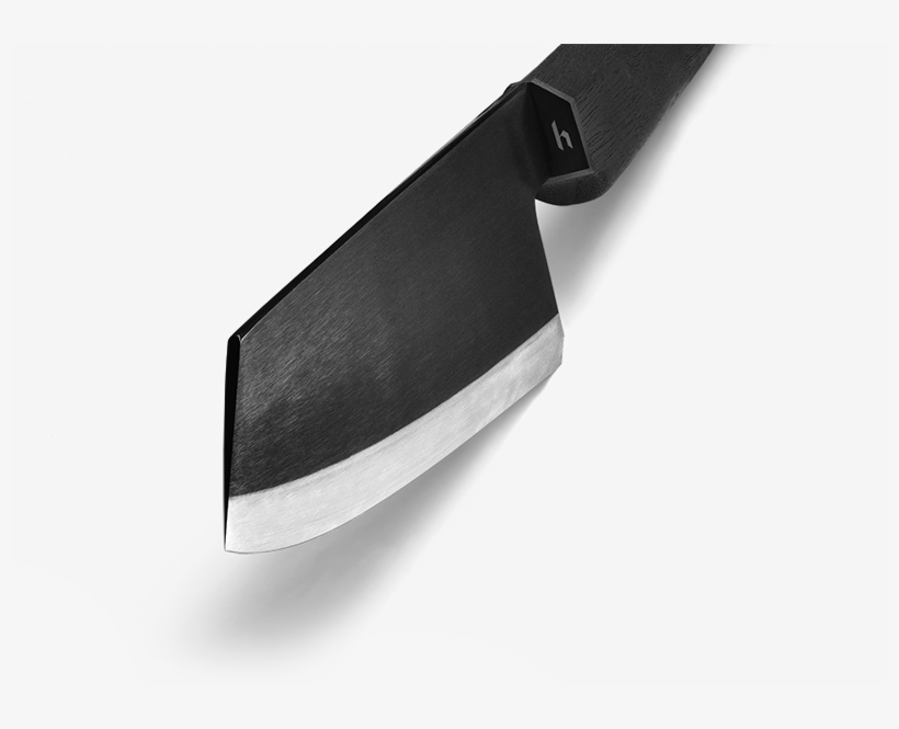 The S1 Gyuto Chefs Knife - Blade, transparent png download