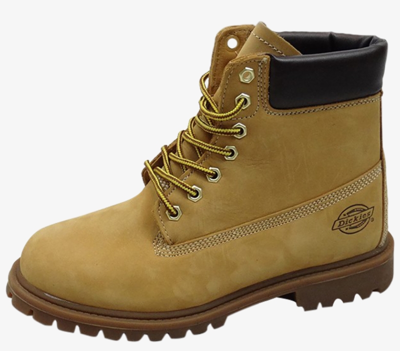 Sneakers - Work Boots, transparent png download