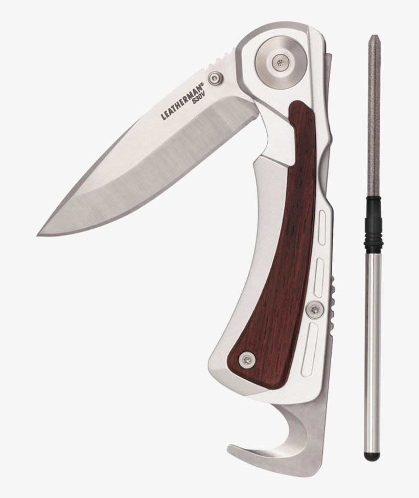 Leatherman Klamath, transparent png download